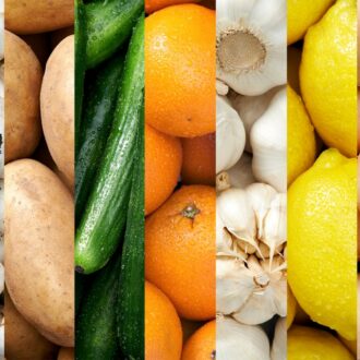 «РусАгроМаркет» примет участие в выставке WorldFood Moscow-2020, выставка продуктов питания