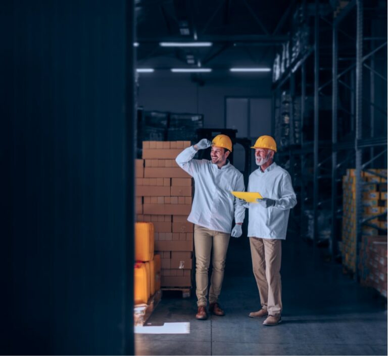 Таможенное оформление